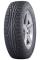 Ikon Tyres NORDMAN RS2 SUV R18 235/55 104R XL