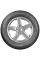 Ikon Tyres NORDMAN RS2 SUV R18 235/55 104R XL