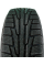 Ikon Tyres NORDMAN RS2 SUV R18 235/55 104R XL