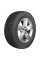 Ikon Tyres NORDMAN RS2 SUV R18 235/55 104R XL