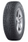 Ikon Tyres NORDMAN RS2 SUV R18 235/55 104R XL