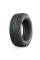 Ikon Tyres NORDMAN RS2 SUV R18 235/55 104R XL