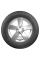 Ikon Tyres NORDMAN RS2 SUV R18 235/55 104R XL