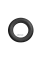 Ikon Tyres NORDMAN RS2 SUV R18 235/55 104R XL