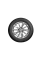 Ikon Tyres NORDMAN RS2 SUV R18 235/55 104R XL