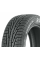 Ikon Tyres NORDMAN RS2 SUV R18 235/55 104R XL
