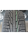 Ikon Tyres NORDMAN RS2 SUV R18 235/55 104R XL