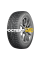 Ikon Tyres NORDMAN RS2 SUV R18 235/55 104R XL
