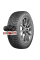 Ikon Tyres NORDMAN RS2 SUV R18 235/55 104R XL