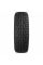 Ikon Tyres NORDMAN RS2 SUV R18 235/55 104R XL