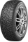Continental IceContact 2 205/65 R15 99T XL шина авт. зимняя шипованная