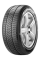 Continental IceContact 2 205/65 R15 99T XL шина авт. зимняя шипованная