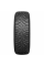 Continental IceContact 2 205/65 R15 99T XL шина авт. зимняя шипованная