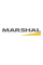 Шины Marshal MU12 225/40 R18 92Y