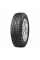 Westlake 275/65 r18 sw606 116t шипы