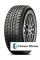 Westlake 275/65 r18 sw606 116t шипы