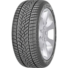 Шины зимние Goodyear UltraGrip Performance + SUV 225/55 R18 102V XL FP