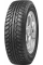 Westlake 235/50 r18 sw606 101h шипы