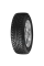 Westlake 235/50 r18 sw606 101h шипы