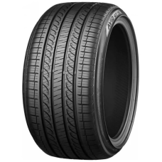 285/40R21 Yokohama Avid GT S35A 109V