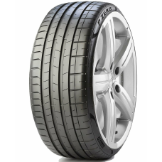 Шина Pirelli P Zero Sports CAR 285/45 R20 108W