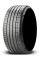 Шина Pirelli P Zero Sports CAR 285/45 R20 108W