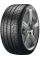 Шина Pirelli P Zero Sports CAR 285/45 R20 108W
