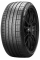Шина Pirelli P Zero Sports CAR 285/45 R20 108W