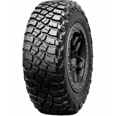 Шина BFGoodrich Mud-Terrain T/A KM3 245/65 R17 111/108Q