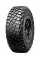 Шина BFGoodrich Mud-Terrain T/A KM3 245/65 R17 111/108Q