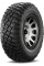 Шина BFGoodrich Mud-Terrain T/A KM3 245/65 R17 111/108Q