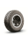 Шина BFGoodrich Mud-Terrain T/A KM3 245/65 R17 111/108Q