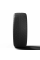 Шины Michelin Pilot Alpin 5 225/45R18 95V