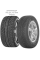 Шины Michelin Pilot Alpin 5 225/45R18 95V