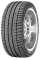 Шины Michelin Latitude Sport 3 255/40R21 102Y