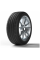 Шины Michelin Latitude Sport 3 255/40R21 102Y