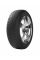 Шины Michelin Pilot Alpin 5 265/40R20 104W