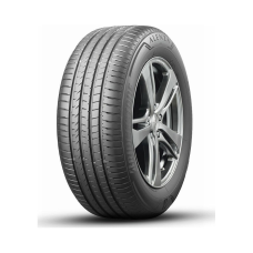 Летняя шина Bridgestone Alenza 001 285/45 R19 111W XL