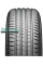 Летняя шина Bridgestone Alenza 001 285/45 R19 111W XL