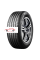 Летняя шина Bridgestone Alenza 001 285/45 R19 111W XL