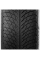Шины Michelin Pilot Alpin 5 255/40R20 101W