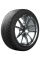 Шины Michelin Pilot Alpin 5 255/40R20 101W