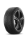 Шины Michelin Pilot Alpin 5 255/40R20 101W