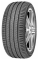 Шины Michelin Latitude Sport 3 235/65R18 110H