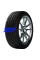 Шины Michelin Latitude Sport 3 235/65R18 110H