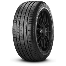 Шина Pirelli Scorpion Verde All Season 285/45 R21 113W XL всесезонная, для внедорожника, HT дорожный