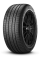 Шина Pirelli Scorpion Verde All Season 285/45 R21 113W XL всесезонная, для внедорожника, HT дорожный