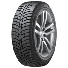 Laufenn I FIT ICE LW71 155/65 R13 T73 шип