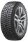 Laufenn I FIT ICE LW71 155/65 R13 T73 шип