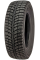Laufenn I FIT ICE LW71 155/65 R13 T73 шип